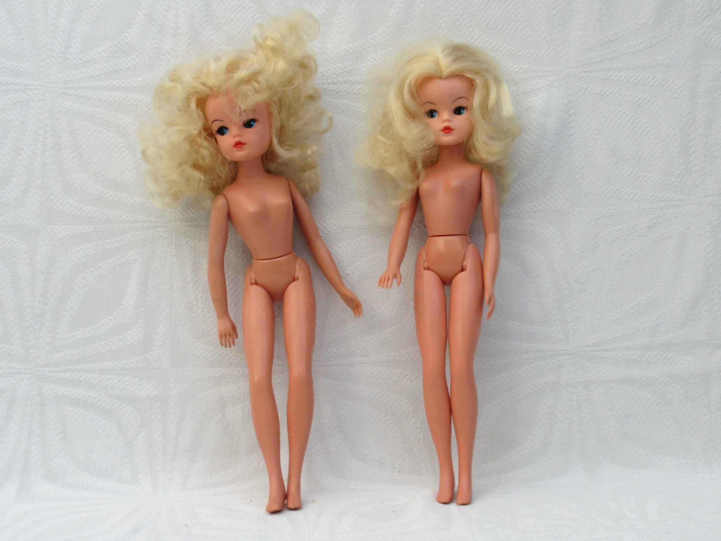 sindy dolls for sale