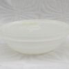 Vintage Tupperware Wonderlier Pastel Cereal Bowls with Lids 50s 60s - Choose Colour - Image 4