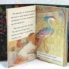 Vintage Ladybird Books Read It Yourself The Magic Paintbrush - Image 3