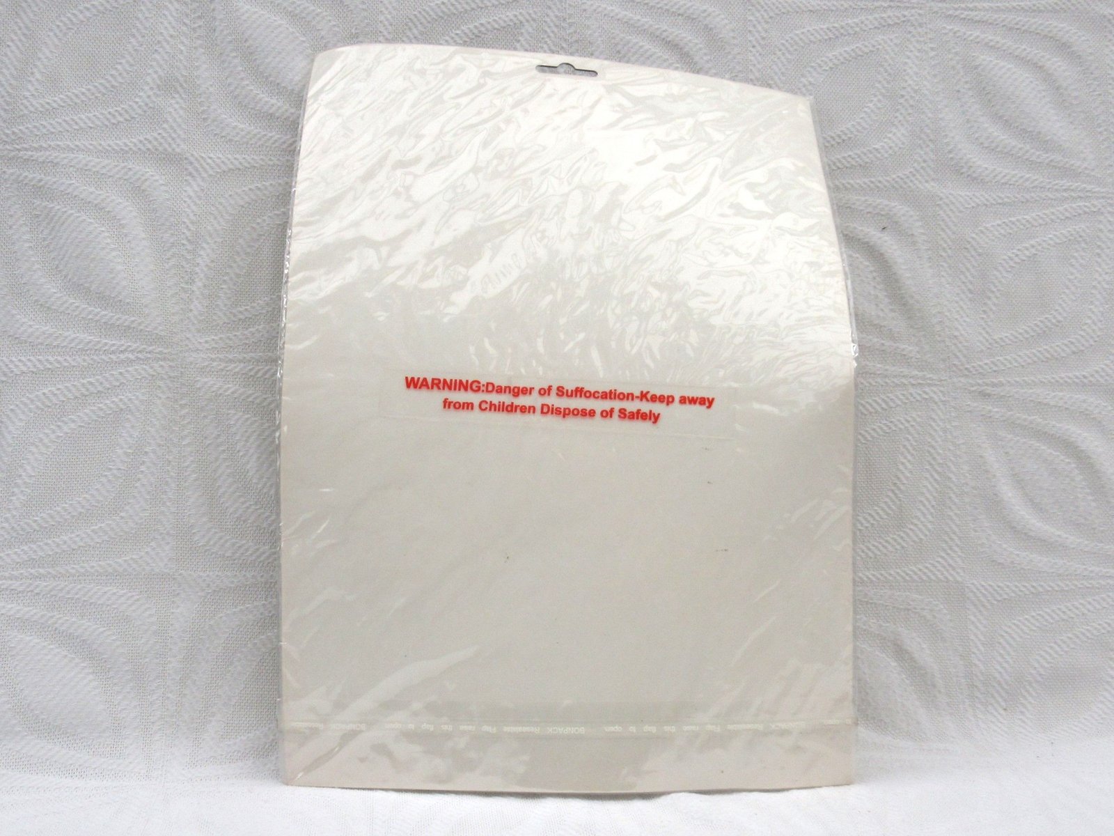 Vintage 90s Christmas Decorations Glitter Window Corner Stickers Golden Bells - Image 2