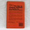 Vintage Ladybird Books Key Words Reading Scheme Have a Go 2b - Image 2