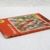 Vintage Ladybird Books Key Words Reading Scheme Have a Go 2b - Image 3