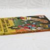 Vintage Ladybird Books Toys and Games to Make 1966 - Image 3