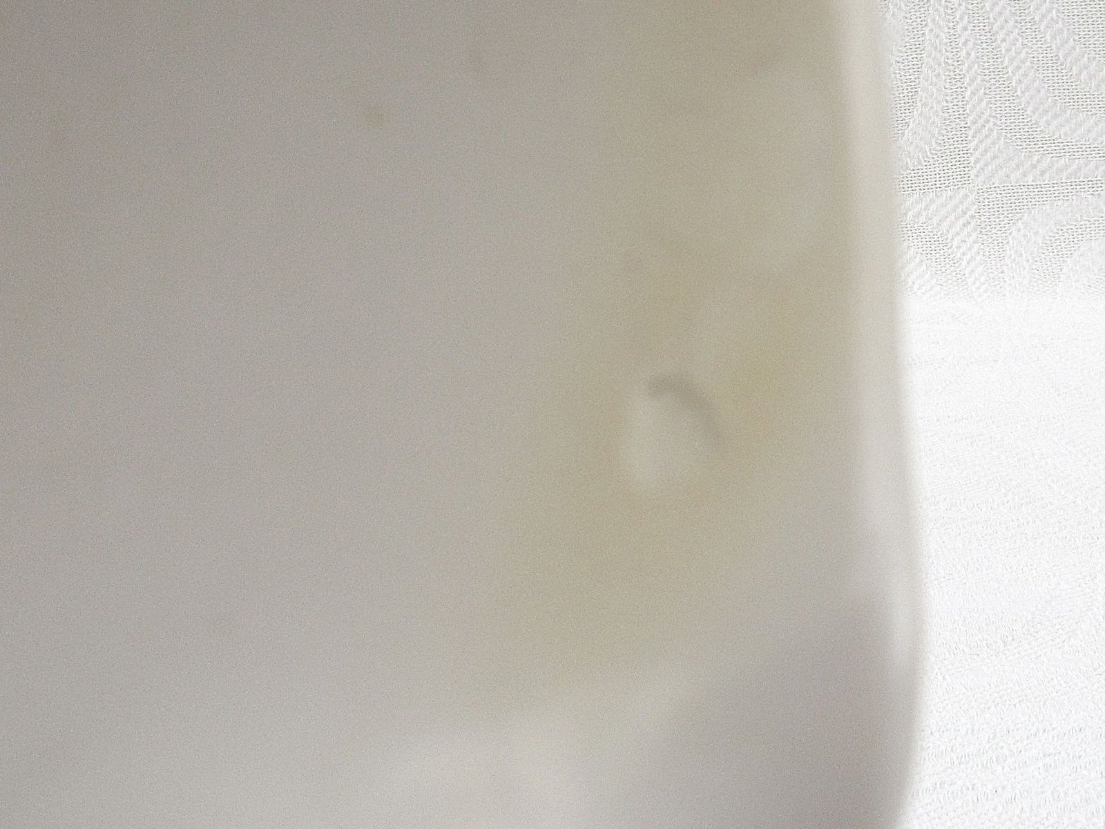 Vintage Melmex Melaware Plastic Yellow Picnic Milk Jug 60s 70s - Image 6