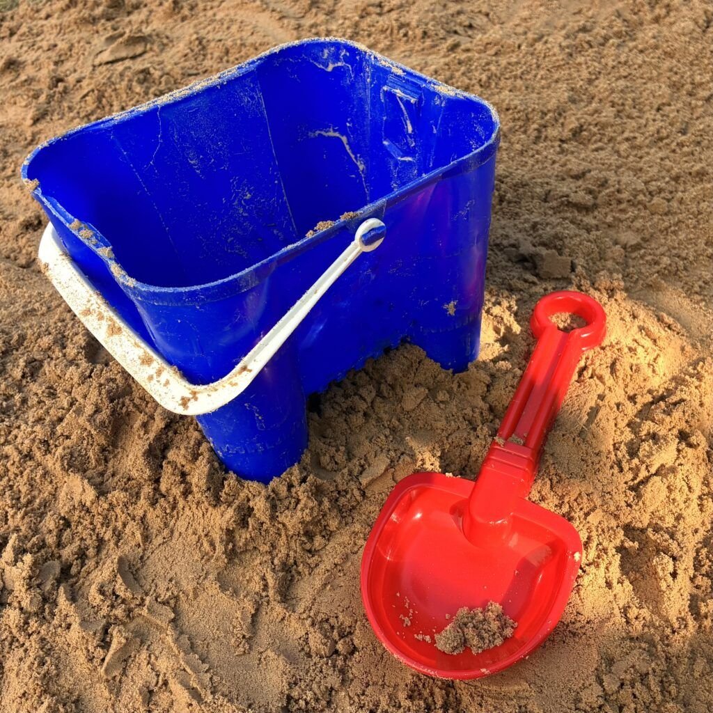 Icons of the British Seaside